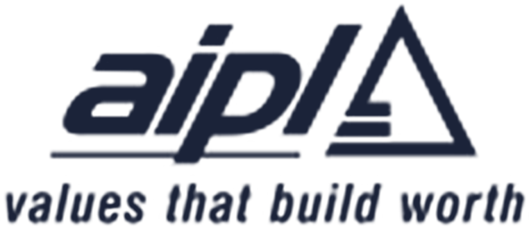 AIPL logo
