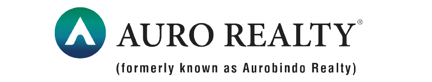 Aura logo