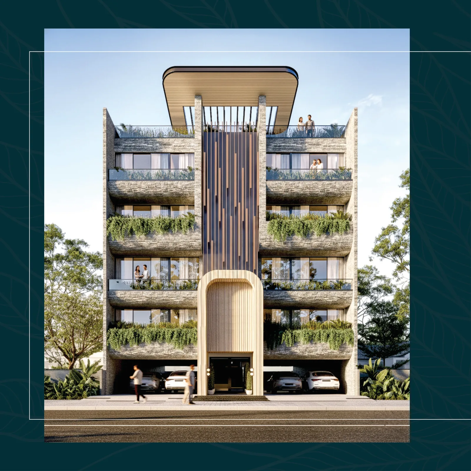 EON7, Golf Course Road Extension, Gurugram